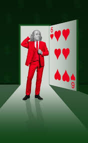 Casino Dendy